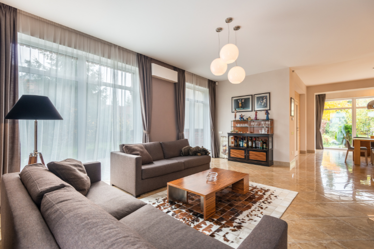 10 Budget-Friendly Home Updates That Make a Big Impact